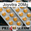 Joyvitra 20Mg levitra2